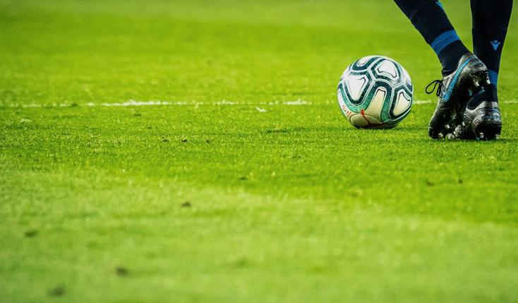 迪亚沃罗索广岛女足 vs OSA瑞亚湘南FC女足 赛前分析 · 日职女乙