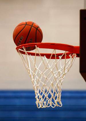 纽约自由人 vs 印第安纳狂热 赛前分析 · WNBA