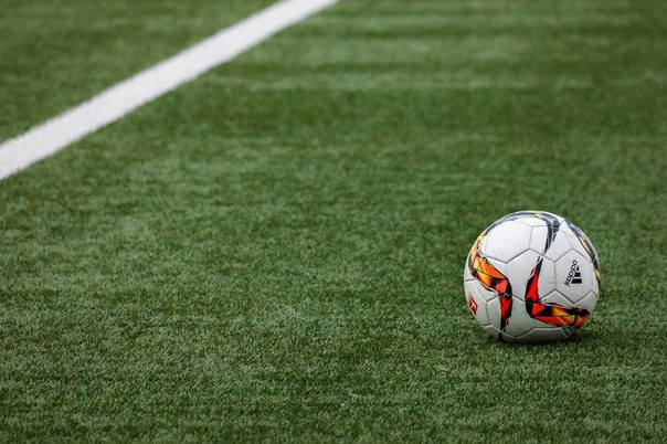 TT河内U21 vs PVF越南U21 赛前分析 · 越青锦U21