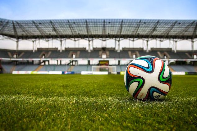 毛里塔尼亚U20 vs 瓦伦西亚U20 赛前分析 · COTIF杯