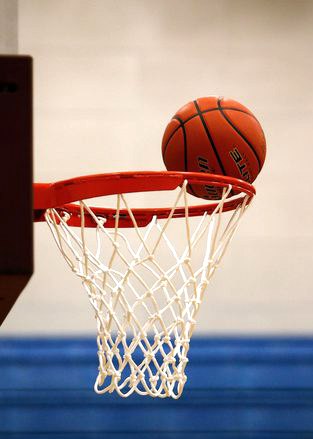 洛杉矶火花 vs 菲尼克斯水星 赛前分析 · WNBA