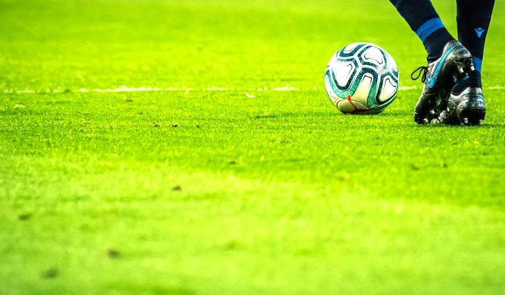 FK杰夫U19 vs 史达U19 赛前分析 · 挪威U19