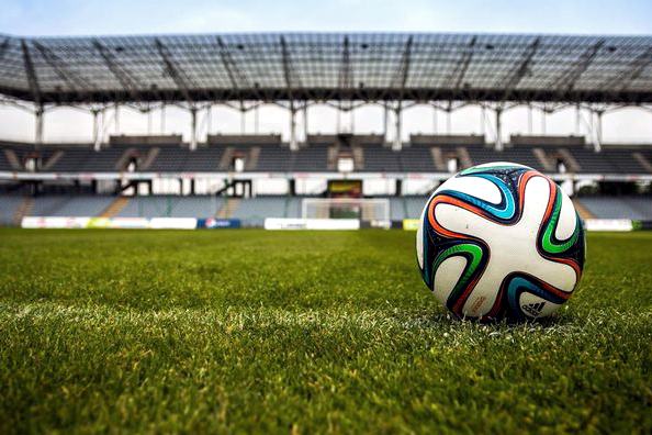 朗莱文佩MLS vs 卡南FC 赛前分析 · 印米佐超