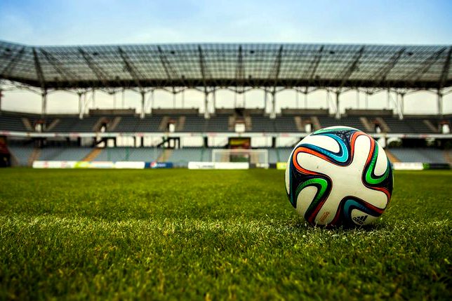 圣奥尔本斯圣特斯U23 vs 阿东那U23 赛前分析 · 澳维U23