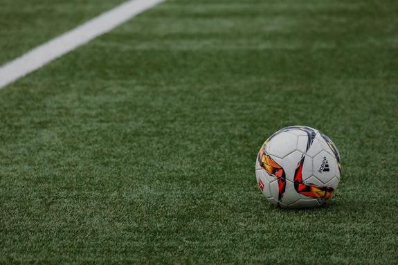 奥勒松U19 vs 利勒斯特罗姆U19 赛前分析 · 挪威U19