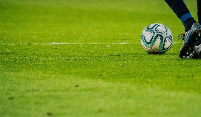 PVF人民公安U21 vs 清化U21 赛前分析 · 越青锦U21