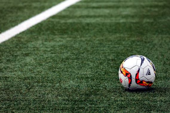 弗尔戈FC vs HFX流浪者 赛前分析 · 加拿职