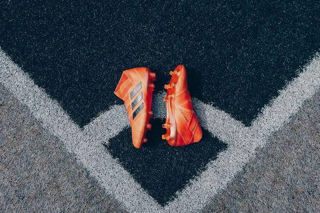 莫斯科火车头 vs 莫斯科中央陆军 赛前分析 · 球会友谊