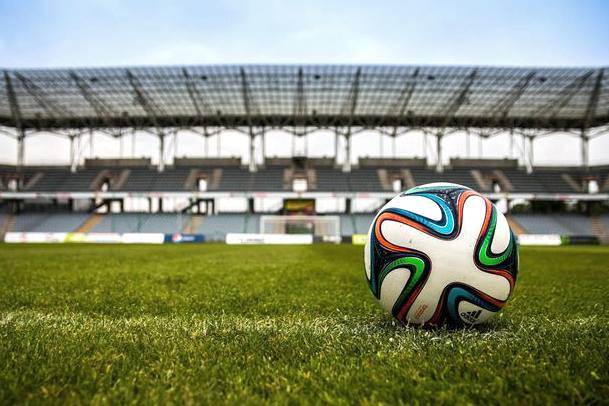 哥伦比亚U19 vs 突尼斯U23 赛前分析 · 土伦杯
