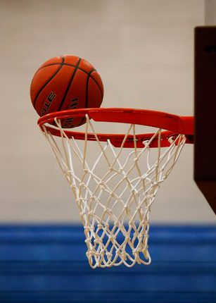 达拉斯飞翼 vs 菲尼克斯水星 赛前分析 · WNBA