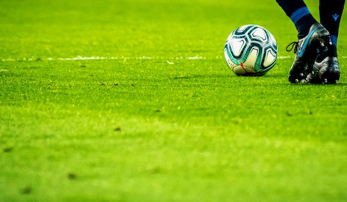 法国 vs 塞内加尔 赛前分析 · 世界杯