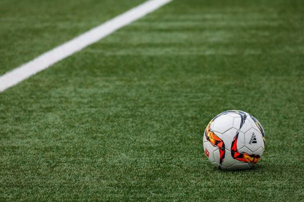 美国 vs 澳大利亚 赛前分析 · 世界杯