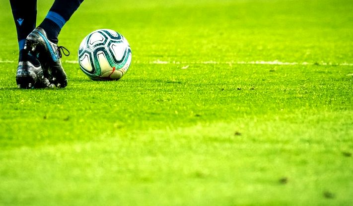 惠灵顿奥运会 vs 米拉马尔流浪者 赛前分析 · 新西中联