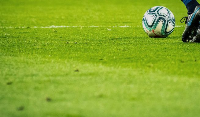 利云特U20 vs 洪都拉斯U20 赛前分析 · 国际友谊
