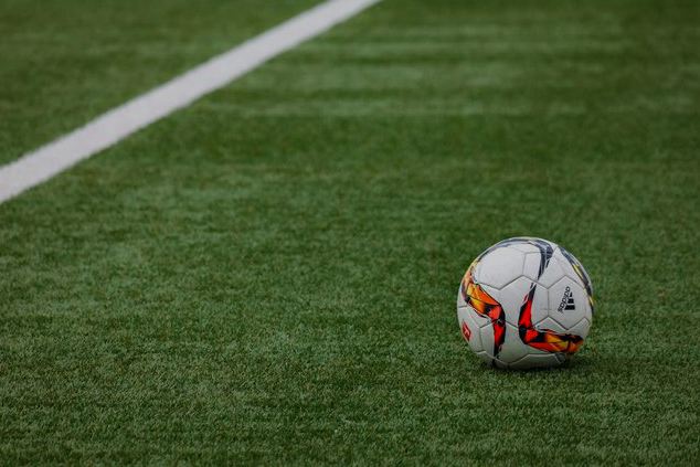 守山侍 vs 兵库县巴萨拉FC 赛前分析 · 日地区联