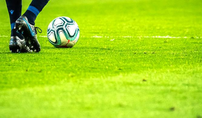CSM 马雷 vs 克鲁日桑纳塔特 赛前分析 · 球会友谊