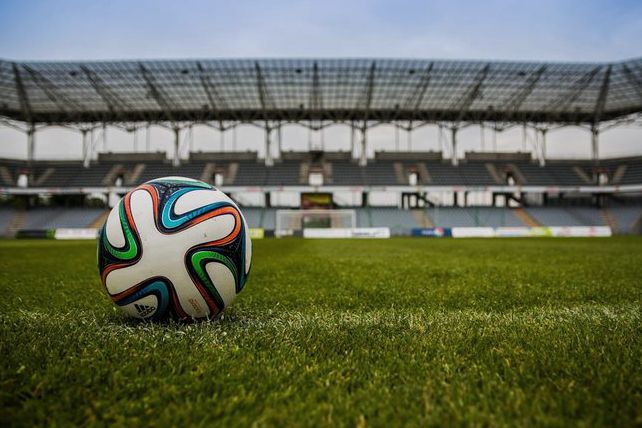 德国 vs 库拉索 赛前分析 · 世界杯