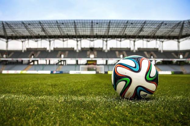 罗迪纳莫斯科 vs 喀山红宝石 赛前分析 · 俄杯