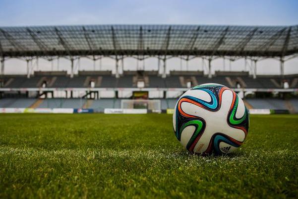 FC东京 vs 名古屋鲸八 赛前分析 · 球会友谊