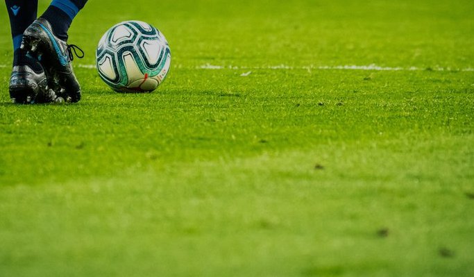 阿森纳U17 vs 勒沃库森U17 赛前分析 · 明日之星杯