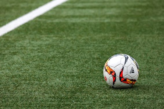 弗卢米嫩塞德 vs 费拉FC 赛前分析 · 巴巴亚乙