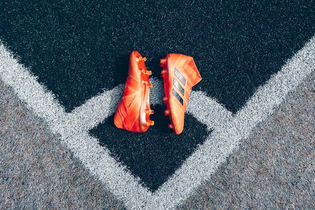 克里斯蒂安松 vs 特罗姆瑟 赛前分析 · 挪超