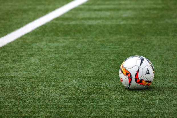 上海海港U21 vs 河南U21 赛前分析 · 中U21