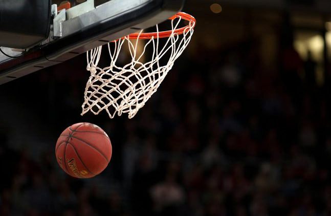 菲尼克斯水星 vs 西雅图风暴 赛前分析 · WNBA