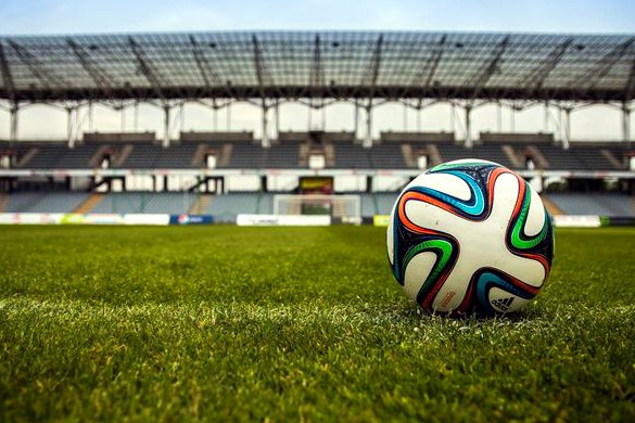 沙特阿拉伯U20(中) vs 巴拿马U20 赛前分析 · 国际友谊