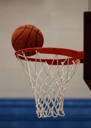 多伦多节奏 vs 纽约自由人 赛前分析 · WNBA