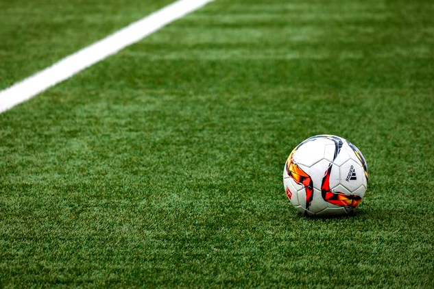 克里斯托FC vs 劳顿联B队 赛前分析 · 美乙