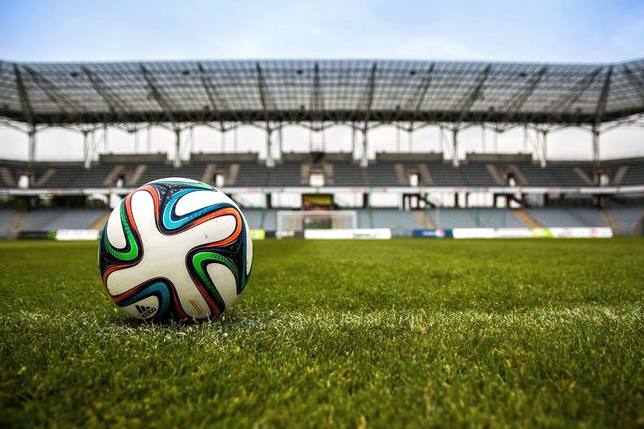 康涅狄格州联合FC vs 纽约城B队 赛前分析 · 美预备联