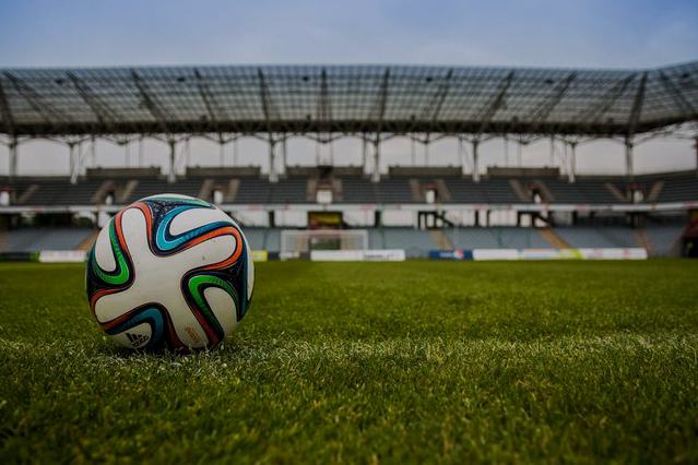 堪培拉祖云达斯U23 vs 莫纳洛黑U23 赛前分析 · 澳首U23