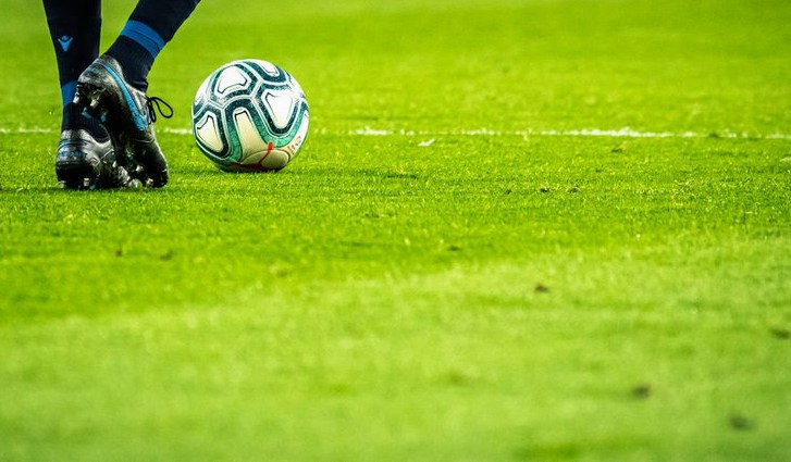 艾维赫达U23 vs 迪哈夫拉U23 赛前分析 · 阿联U23