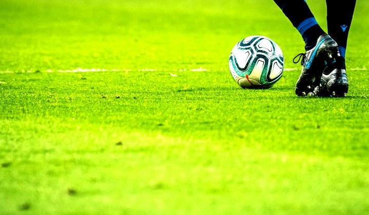 拉脱维亚U19 vs 爱沙尼亚U19(中) 赛前分析 · 波罗杯