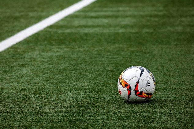 丁塔尔FC vs 赛卡玛坎FC 赛前分析 · 印米佐超