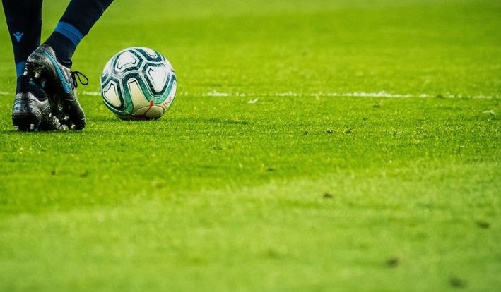 RKC第三海岸 vs 明尼阿波利斯市SC 赛前分析 · 美乙