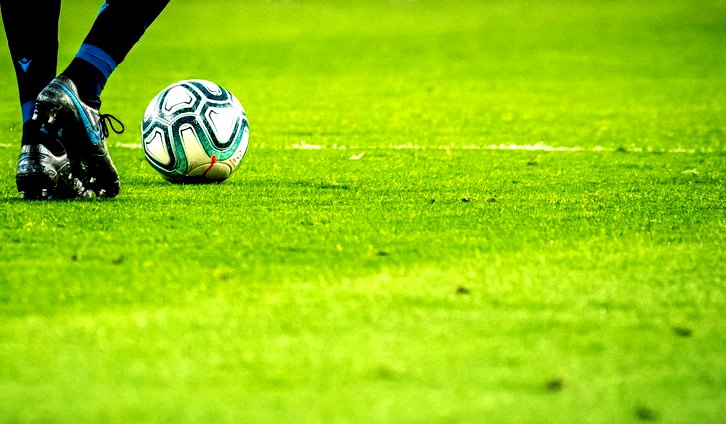 安曼FC vs 卡尔梅尔 赛前分析 · 约旦杯