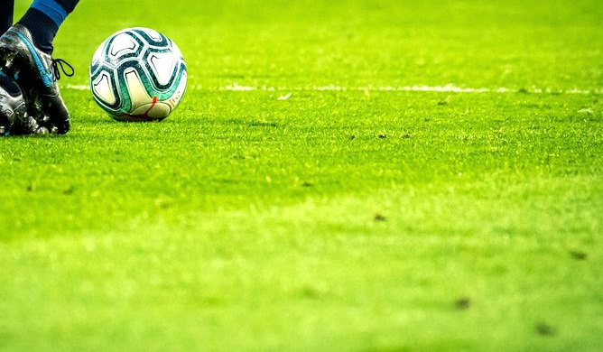 塔什干火车头B队 vs 安迪江FA 赛前分析 · 乌兹职联