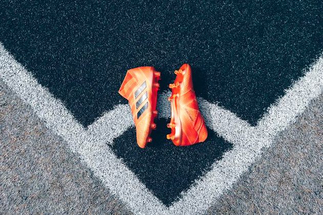 华达 vs 里加FC 赛前分析 · 欧协联