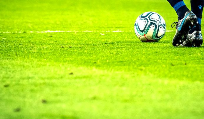 北塔林JK沃尔塔 U19 vs FC科罗拉U19 赛前分析 · 爱沙U19