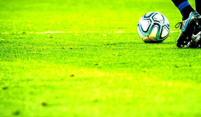 哥伦比亚(中) vs 刚果民主共和国 赛前分析 · 世界杯
