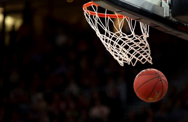 达拉斯飞翼 vs 芝加哥天空 赛前分析 · WNBA