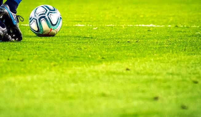 加拿大 vs 摩洛哥 赛前分析 · 世界杯