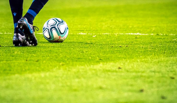 罗利姆莫拉U20 vs 纪柏拉拿青年队 赛前分析 · 巴U20杯