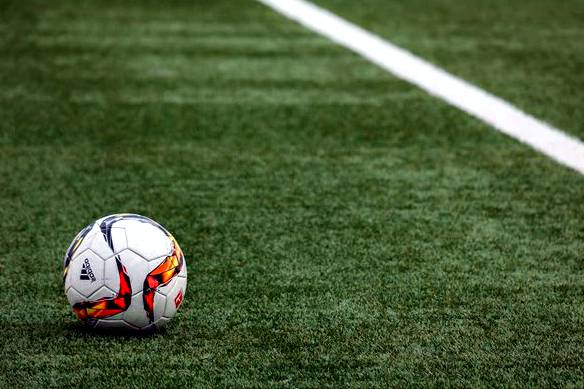 RSV埃因特 vs BFC普鲁士 赛前分析 · 球会友谊