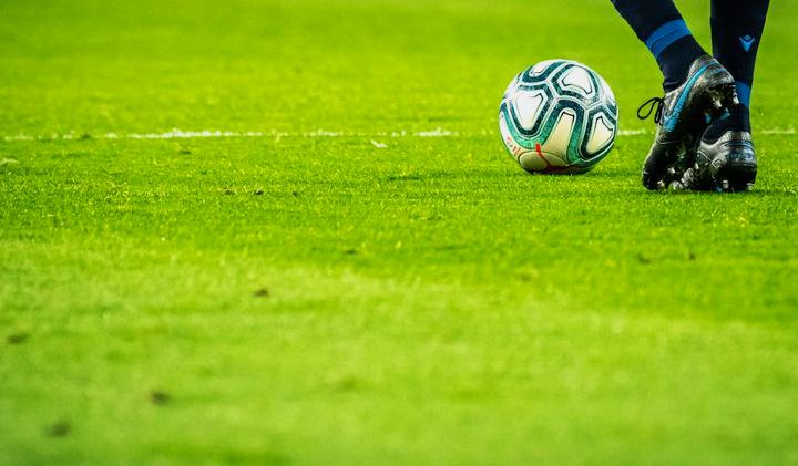 堪培拉祖云达斯 vs 堪培拉FC 赛前分析 · 澳首超