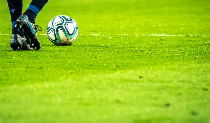 杜尼帕斯FC vs 阿布罗斯 赛前分析 · 球会友谊