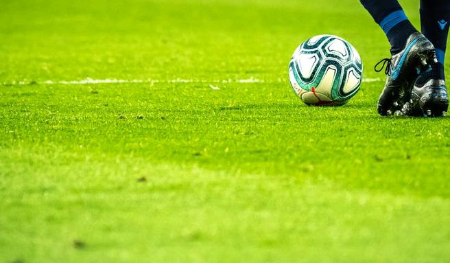 上海赛更达 vs 上海海港 赛前分析 · 中协杯