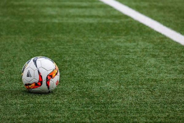 塔尔比耶青年 vs 沙马SC 赛前分析 · 约旦杯